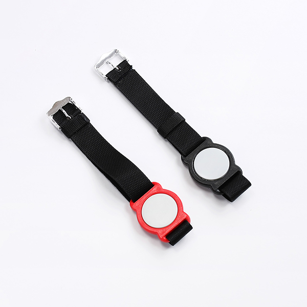 Wristbands