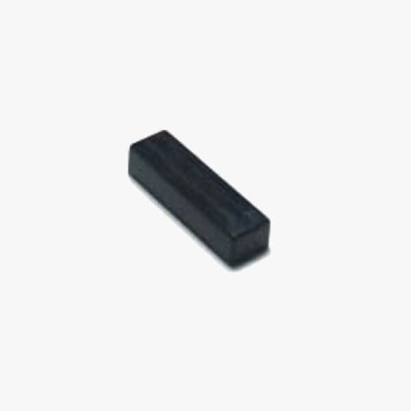 CUBO-ID Tag