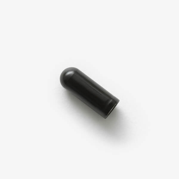 Epoxy Tube Tag