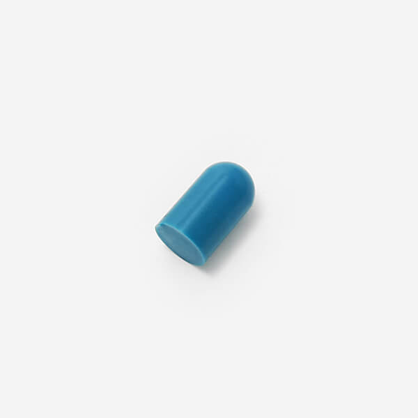 Epoxy Tube Tag