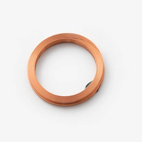 26 mm Air Coil Transponder