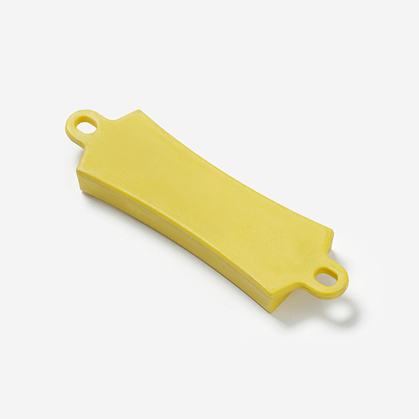 Robuste UHF-Transponder